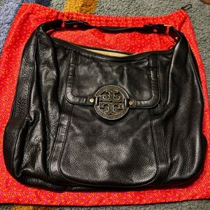 tory burch purse